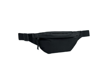 Gürteltasche 600D RPET