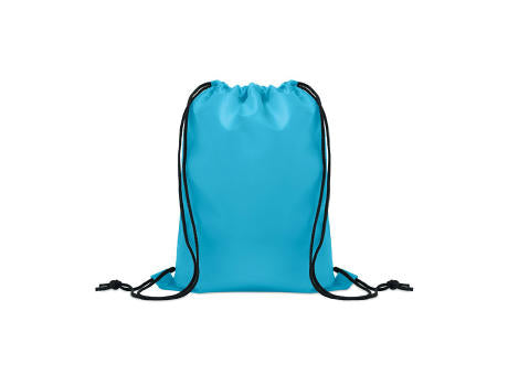 Beutel für Kinder 190T RPET