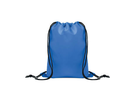Beutel für Kinder 190T RPET