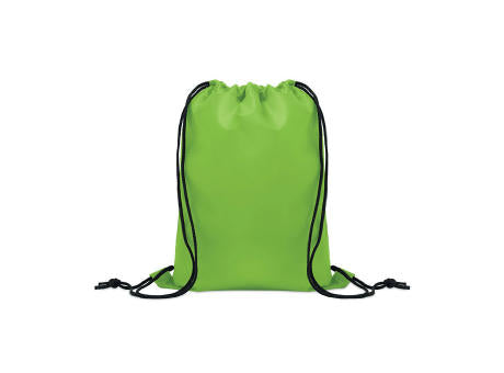 Beutel für Kinder 190T RPET