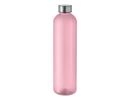 Trinkflasche RPET 1000ml