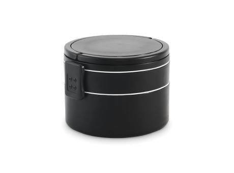 Lunchbox PP 950 ml