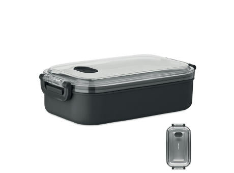 Lunchbox PP 750ml