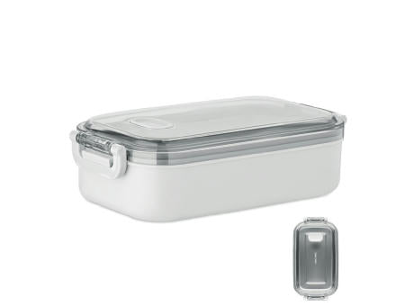 Lunchbox PP 750ml