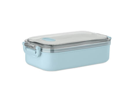 Lunchbox PP 750ml