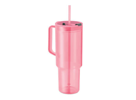 Trinkbecher RPET 1200ml