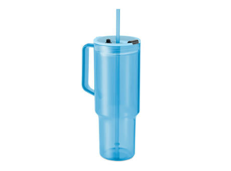 Trinkbecher RPET 1200ml