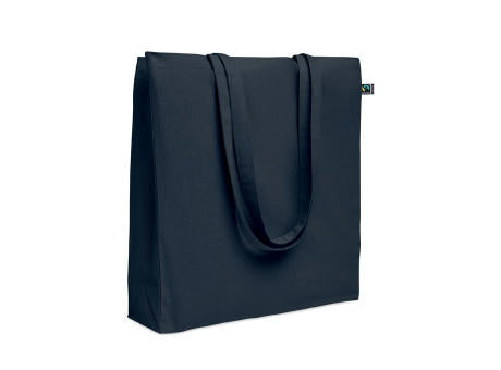Einkaufstasche Fairtrade 180g