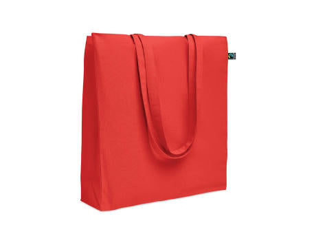 Einkaufstasche Fairtrade 180g