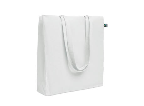 Einkaufstasche Fairtrade 180g