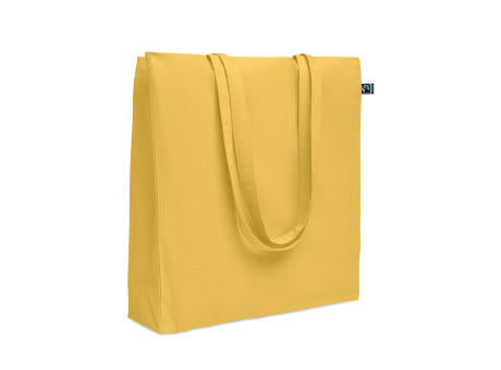 Einkaufstasche Fairtrade 180g