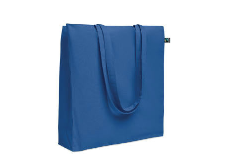Einkaufstasche Fairtrade 180g