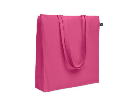 Einkaufstasche Fairtrade 180g