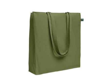 Einkaufstasche Fairtrade 180g