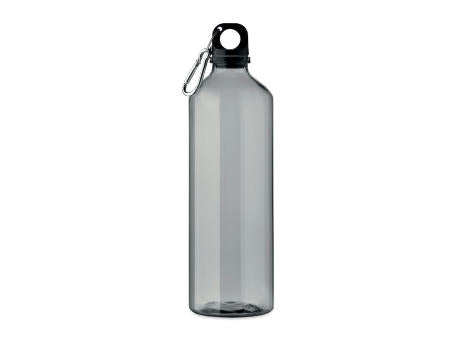 Trinkflasche RPET 750ml