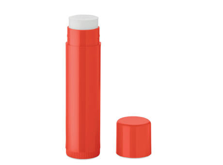 Veganer Lippenbalsam
