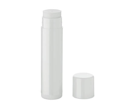 Veganer Lippenbalsam
