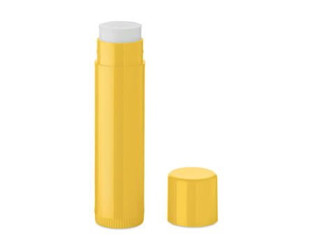 Veganer Lippenbalsam