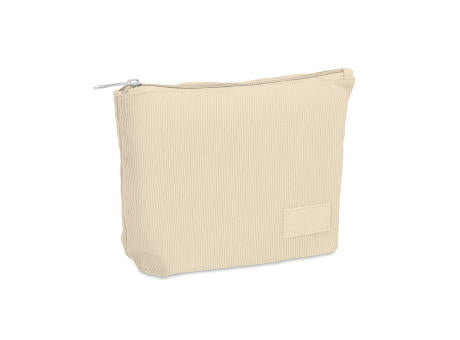 Kosmetiktasche