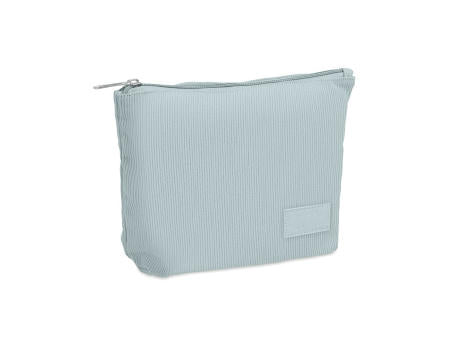 Kosmetiktasche