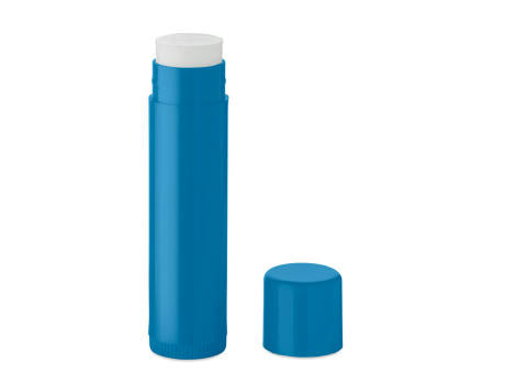 Veganer Lippenbalsam