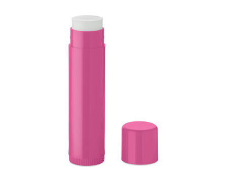 Veganer Lippenbalsam