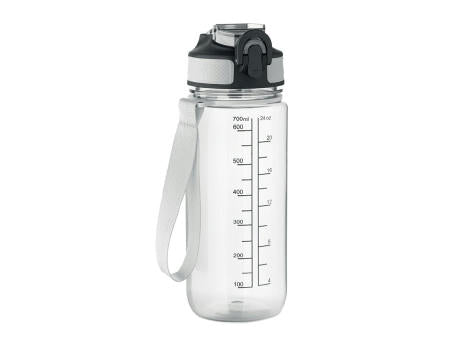 Sport-Trinkflasche 700ml