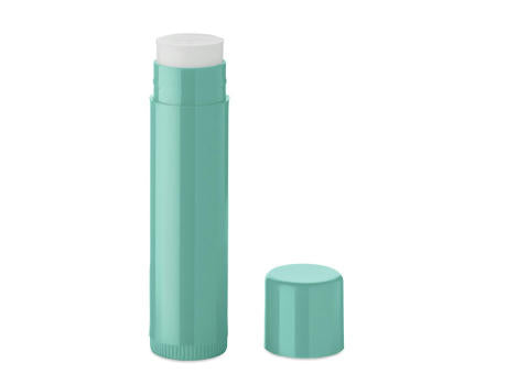 Veganer Lippenbalsam