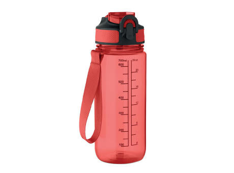 Sport-Trinkflasche 700ml
