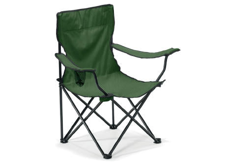 Camping/Strandstuhl