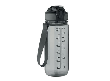 Sport-Trinkflasche 700ml