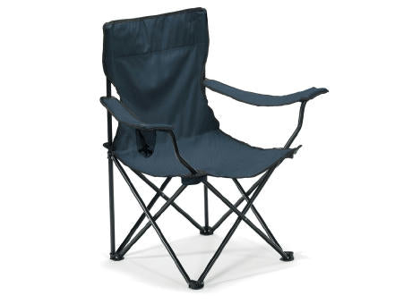 Camping/Strandstuhl
