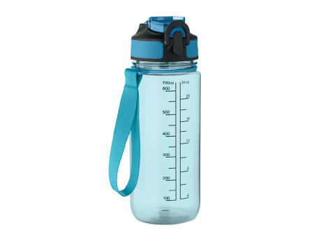 Sport-Trinkflasche 700ml