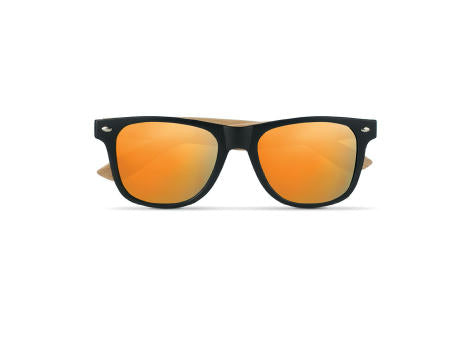 Sonnenbrille