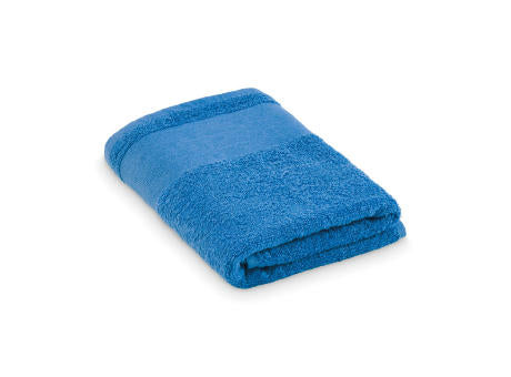 Handtuch Baumwolle
