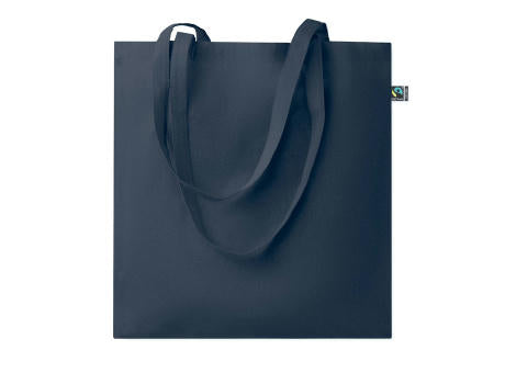 Einkaufstasche Fairtrade 180g