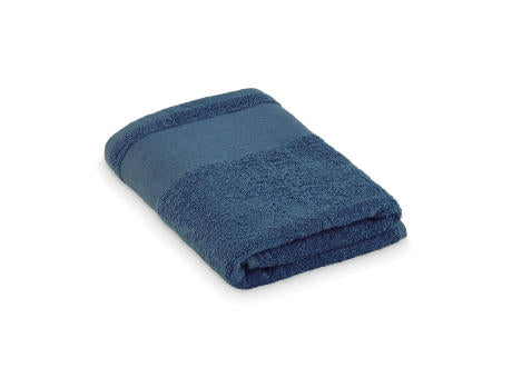 Handtuch Baumwolle