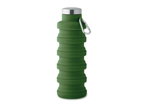 Faltbare Flasche 500ml