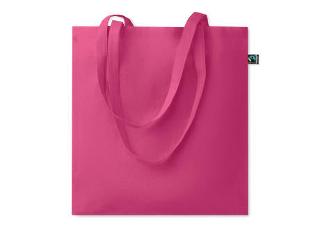 Einkaufstasche Fairtrade 180g