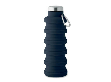 Faltbare Flasche 500ml