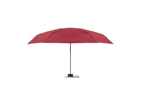 Windproof Regenschirm 19"