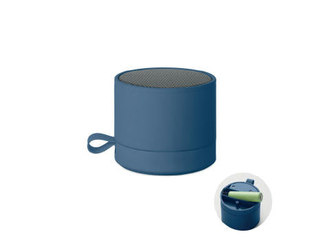 5.1 Wireless Lautsprecher