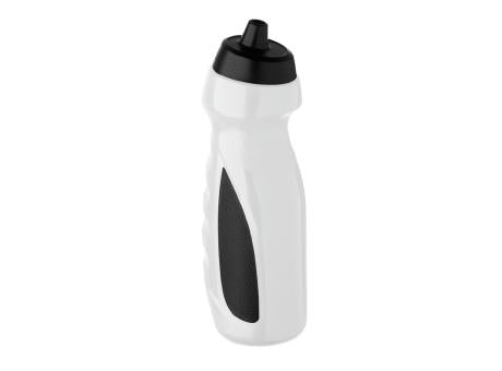 Sport-Trinkflasche 700ml