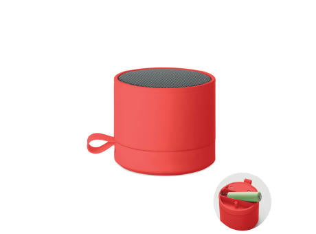 5.1 Wireless Lautsprecher
