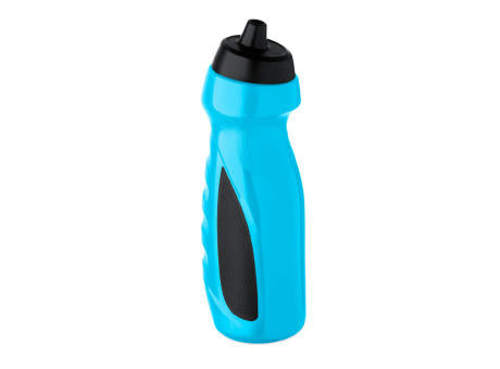 Sport-Trinkflasche 700ml