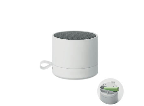 5.1 Wireless Lautsprecher