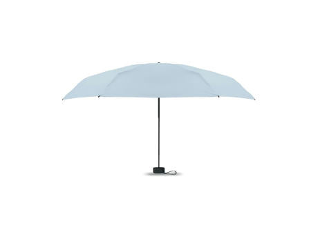 Windproof Regenschirm 19"