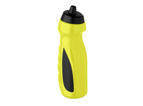 Sport-Trinkflasche 700ml
