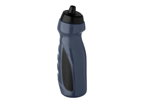 Sport-Trinkflasche 700ml