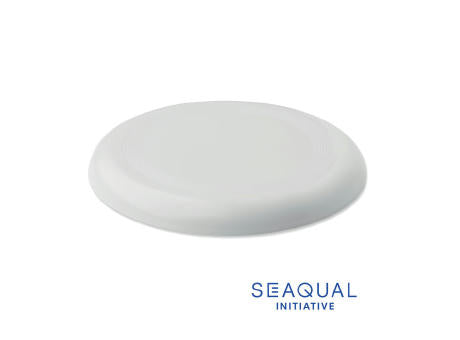 SEAQUAL® WURFSCHEIBE